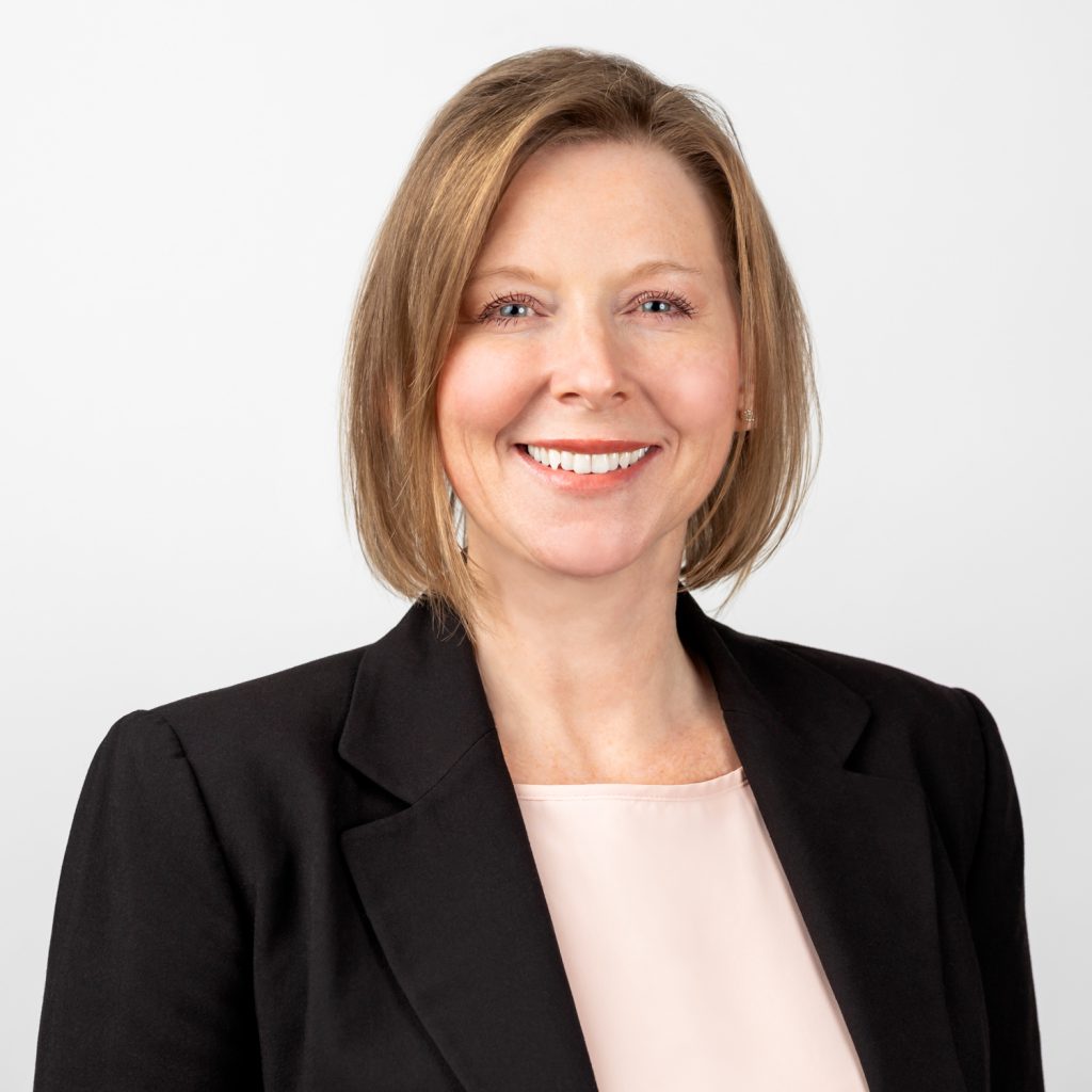 Suzanne Kincaid to Present on Risk Management at MAGI’s Clinical