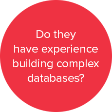 Red-Text-Circle-data-2