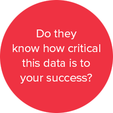 Red-Text-Circle-data-3