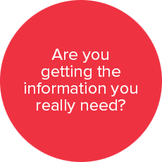 Red-Text-Circle-data1