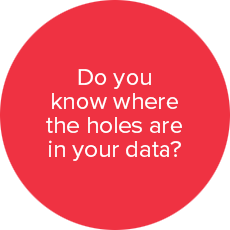 Red-Text-Circle-data2