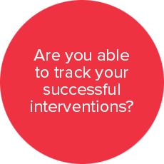 interventions-v2